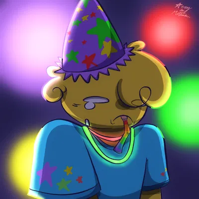 POOB - REGRETEVATOR