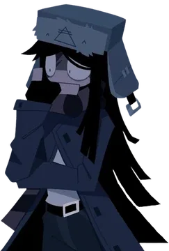 Aiden (fpe/kaatieverse/dangerousforest)