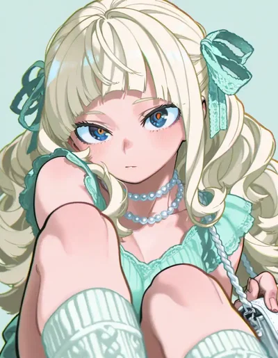 Seraphina Amaris 🍀 | Brat/bully . | Mha, my hero academia, boku no hero academia. | ♡