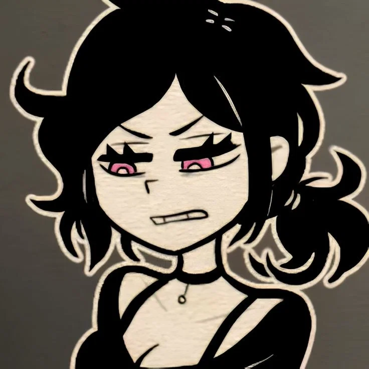 Ashley "Leyley" Graves - Requested
