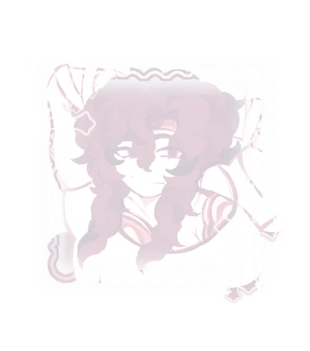 SHEDLETSKY ― FORSAKEN