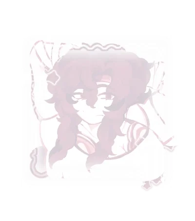 SHEDLETSKY ― FORSAKEN