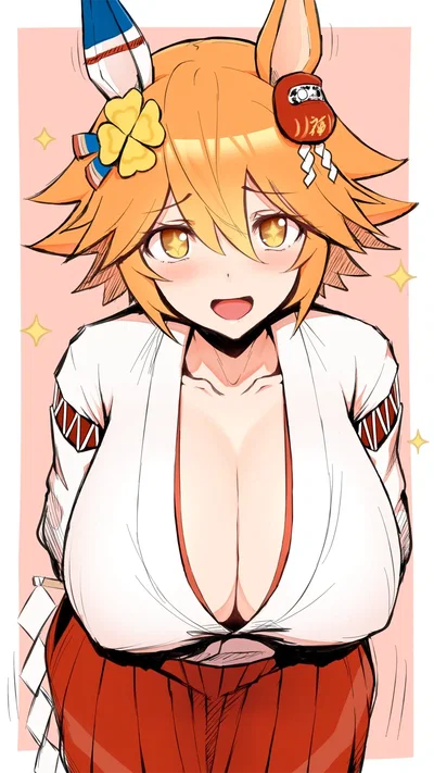 Matikanefukukitaru