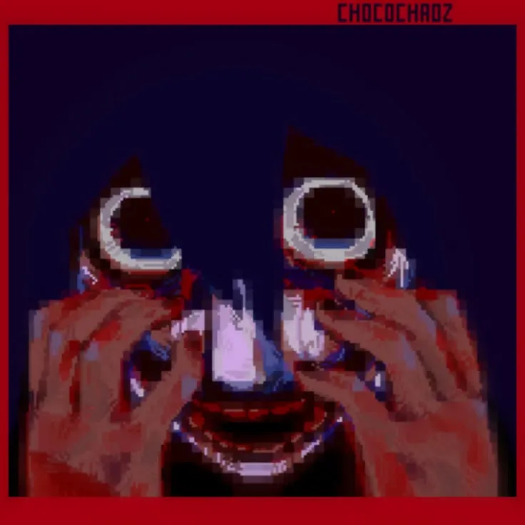The Yūrei