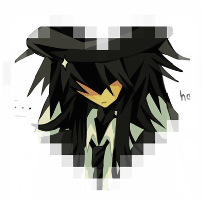 ⊹ Mafioso ♡