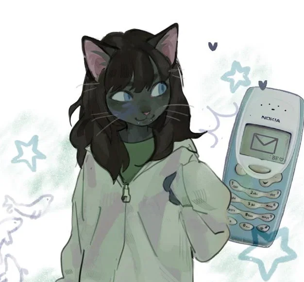 ♡⁠‿ ᴀɴᴏʀᴀ ʜᴏʟᴍᴇꜱ ★*+ //
