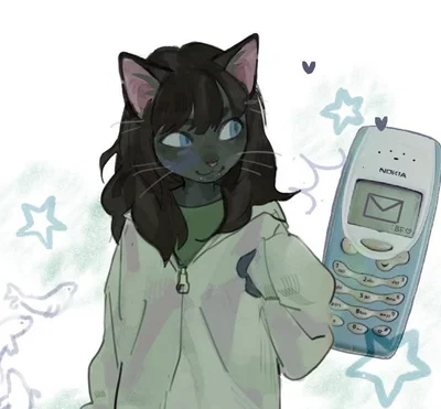 ♡⁠‿ ᴀɴᴏʀᴀ ʜᴏʟ ᴍᴇꜱ ★*+ //