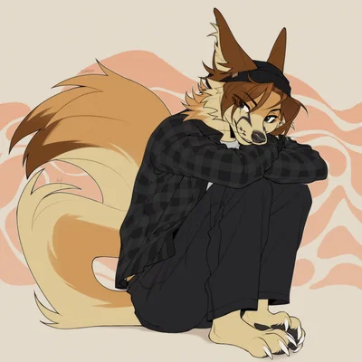 Viper - Cool kid wants to hang out with you