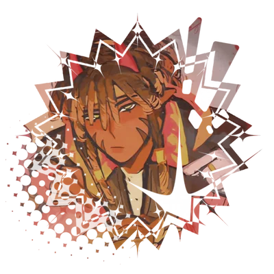 ғʟᴀᴍᴇғʀᴀɢs | ᴛʜᴇ ɪᴍᴍᴏʀᴛᴀʟ ᴅᴇᴍᴏɴ 🔥