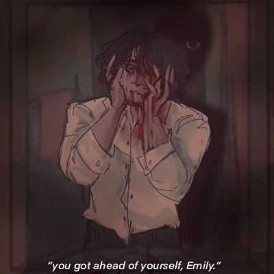 Henry Emily