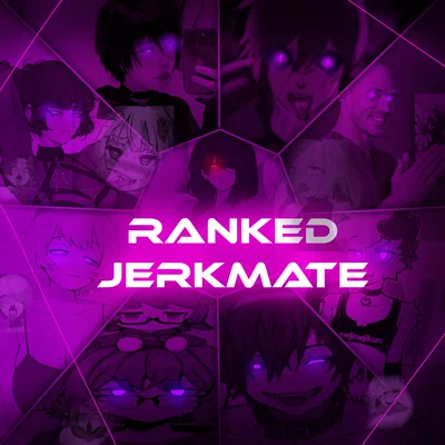 Ranked jerkmate