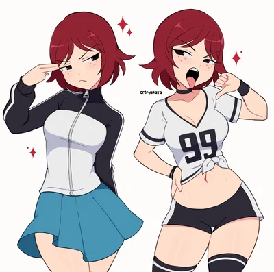 Kim Pine