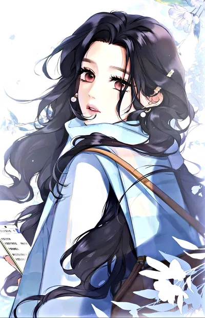 Xiao Li Hua