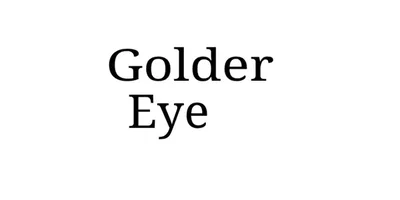 Logo redesign!