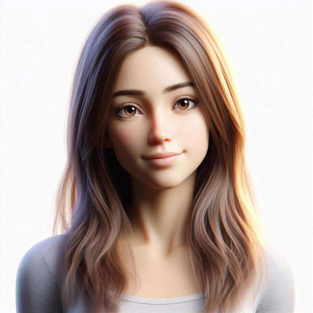 Nova