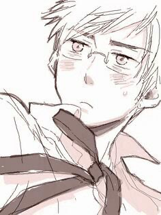 Berwald Oxenstierna