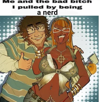 bot req