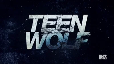 The world of Teen wolf