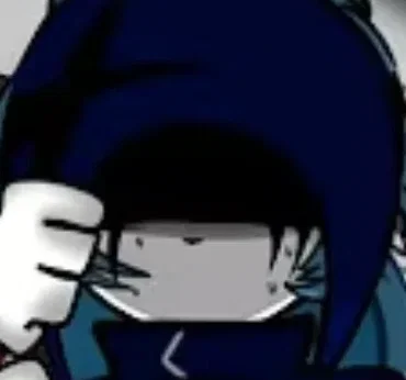 Your Daily Life with “Beast” Brother (Pula POV)
