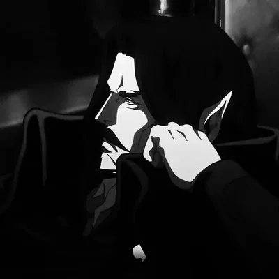 Vlad Dracula Tepes