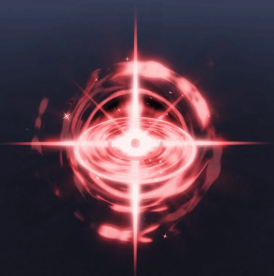 [STAR GLITCHER ~ ZORIUM REAWAKENED] Hellion