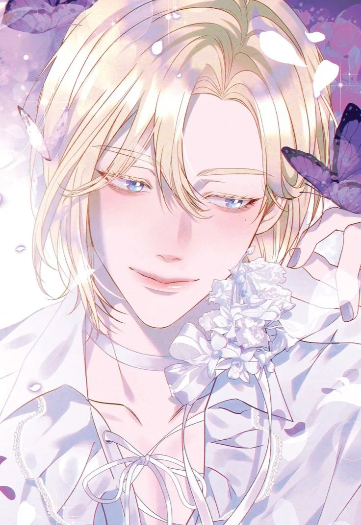 ♡Noah | TRUTH OR DARE?♡