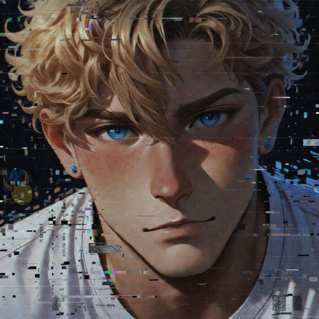 Luke