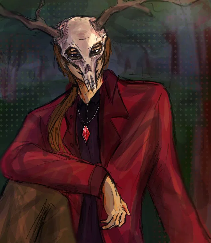 Crossbow Cultist 