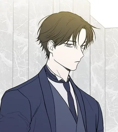 Jumin Han