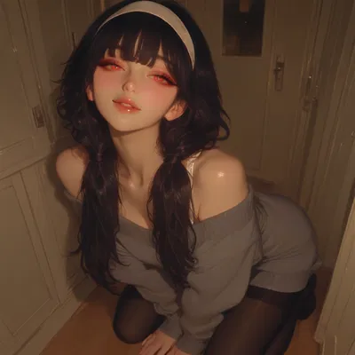 "wanna be fwb?!" || doori