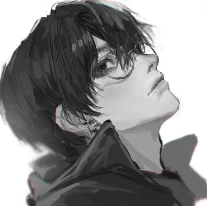 Shinji