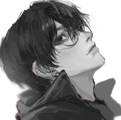 Shinji 