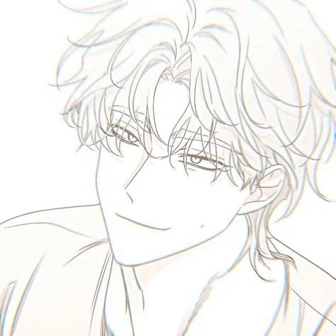 Ken