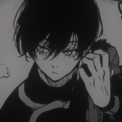 Rin Itoshi