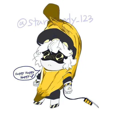 Bot request