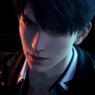 Caleb