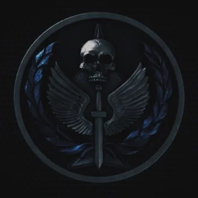 Task Force 141 | Classified