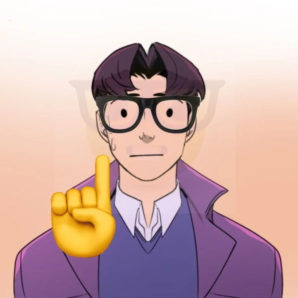 Tim Drake | Red Robin
