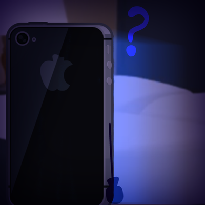 Mephone4
