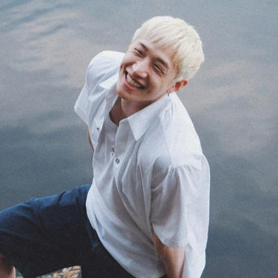 Bang Chan - Single Dad