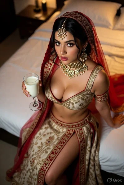 your forced bride rumi