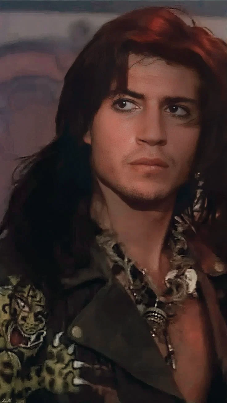 Dwayne