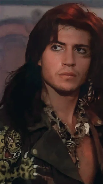 Dwayne