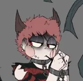 Ryoma Hoshi