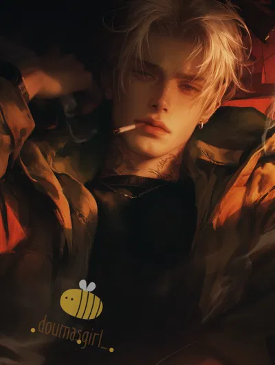 Kai