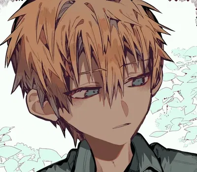Minamoto Teru 