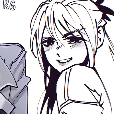 Ivanna (fem Ivan)