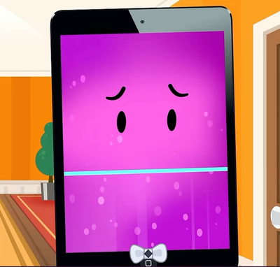 Mepad - ii - REQUEST!!!