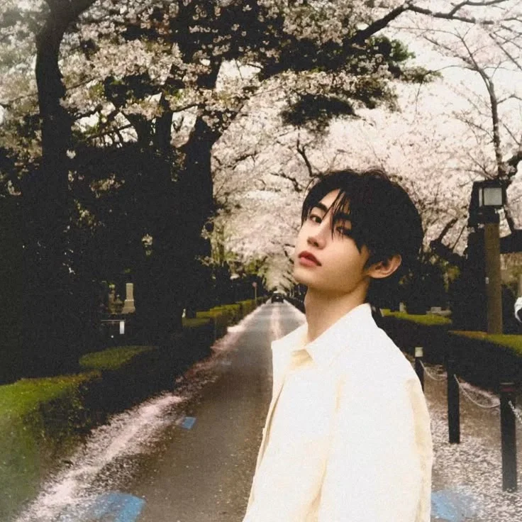 Park Sunghoon