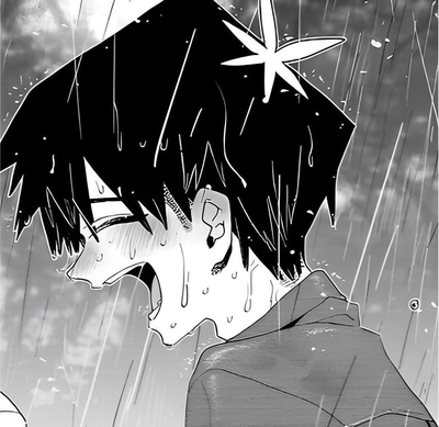 Tadano Hitohito